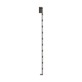 Catena 57 Sconce Bronze 2700K 90 CRI