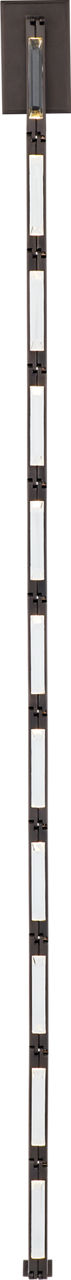 Catena 57 Sconce Bronze 3000K 90 CRI