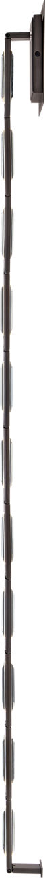 Catena 57 Sconce Bronze 2700K 90 CRI