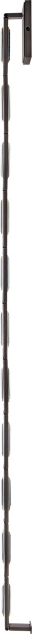 Catena 57 Sconce Bronze 3000K 90 CRI