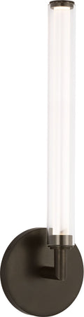 Poza 16 Sconce Bronze 2700K 90 CRI