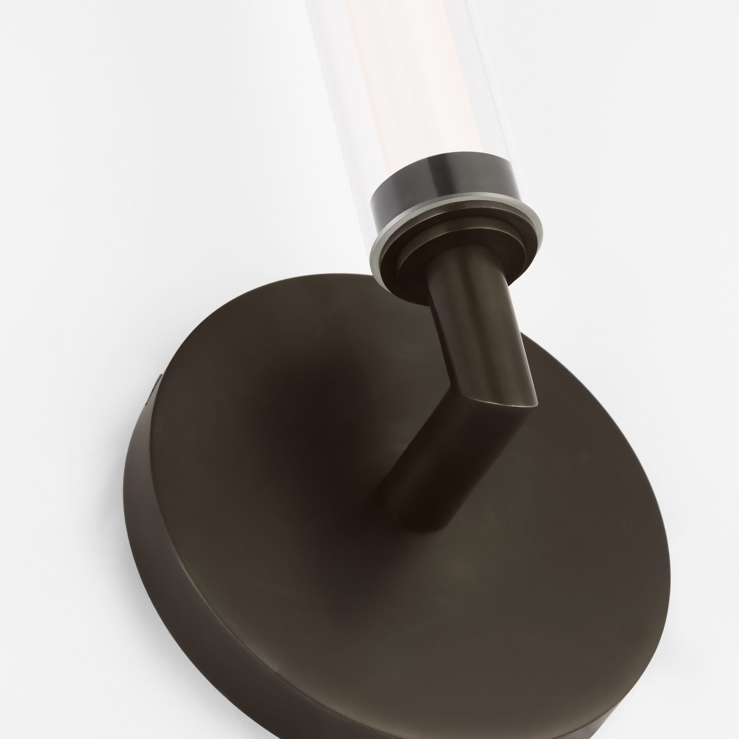 Poza 16 Sconce Bronze 2700K 90 CRI