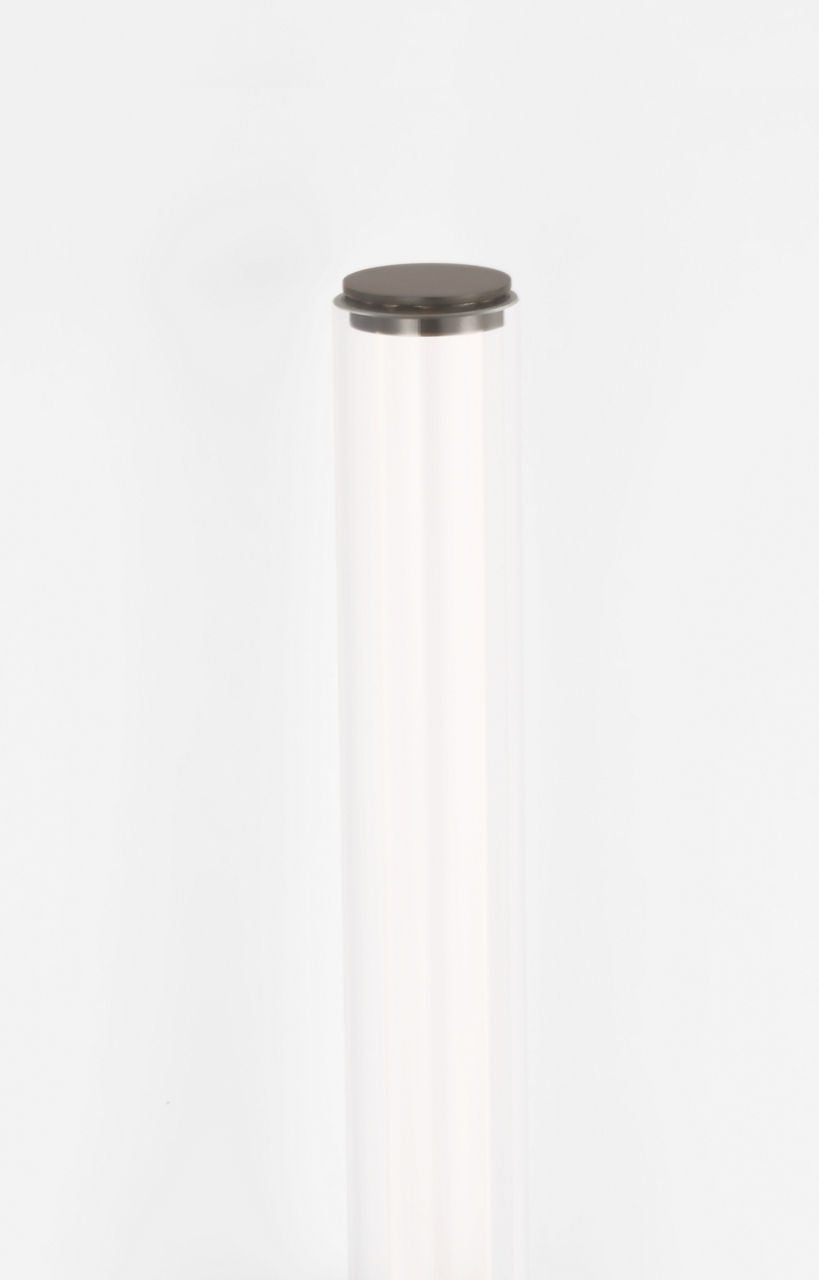 Poza 16 Sconce Bronze 2700K 90 CRI