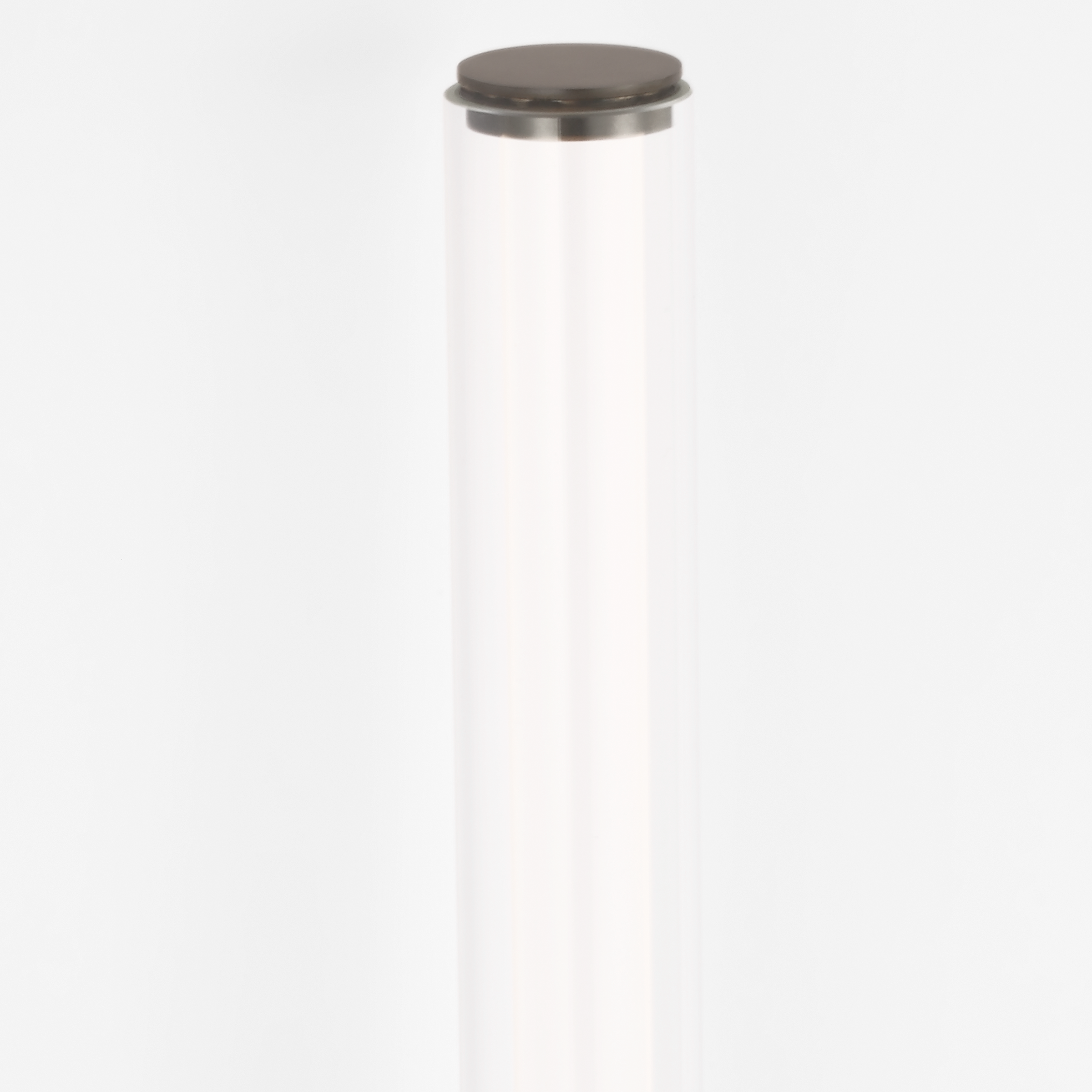 Poza 16 Sconce Bronze 2700K 90 CRI
