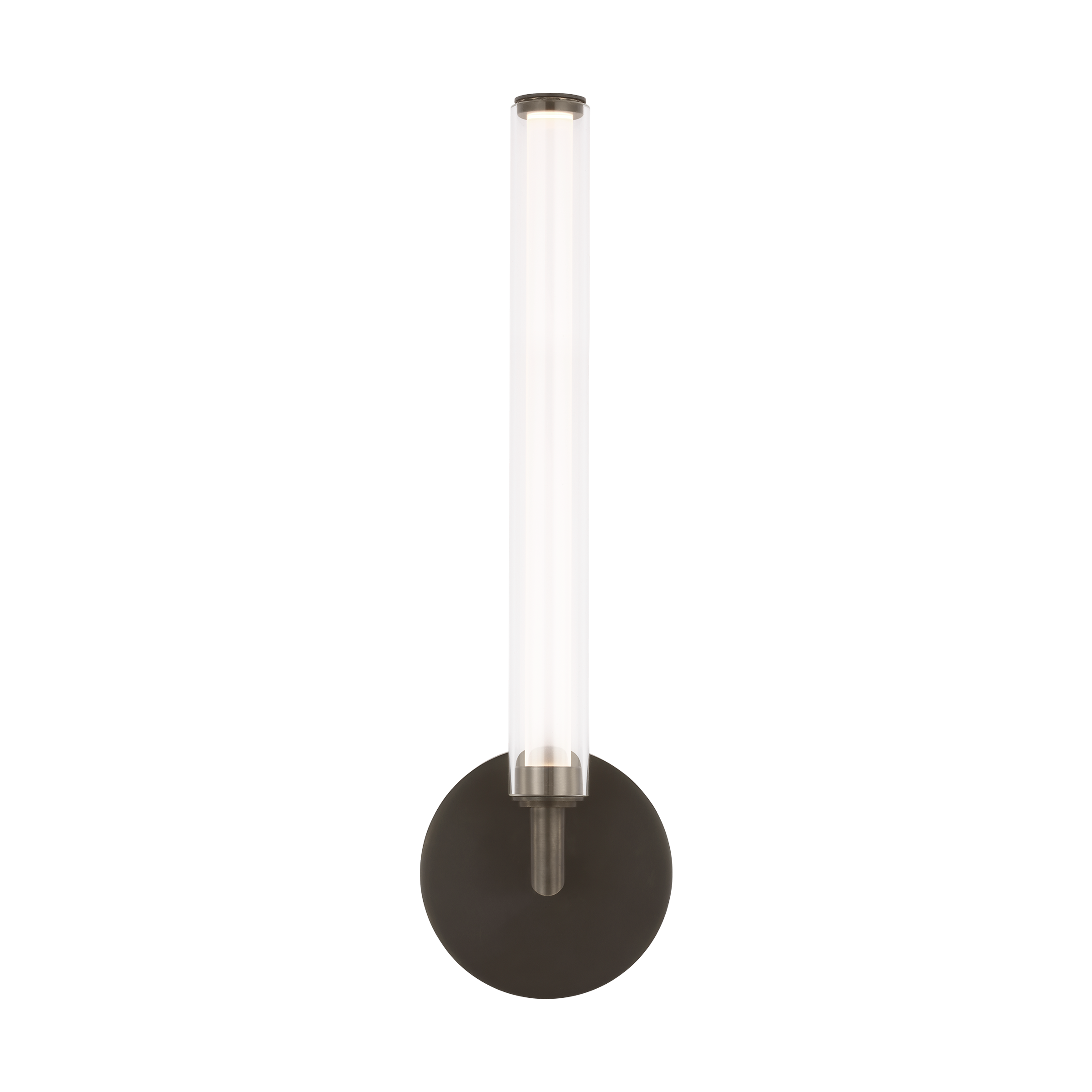 Poza 16 Sconce Bronze 2700K 90 CRI