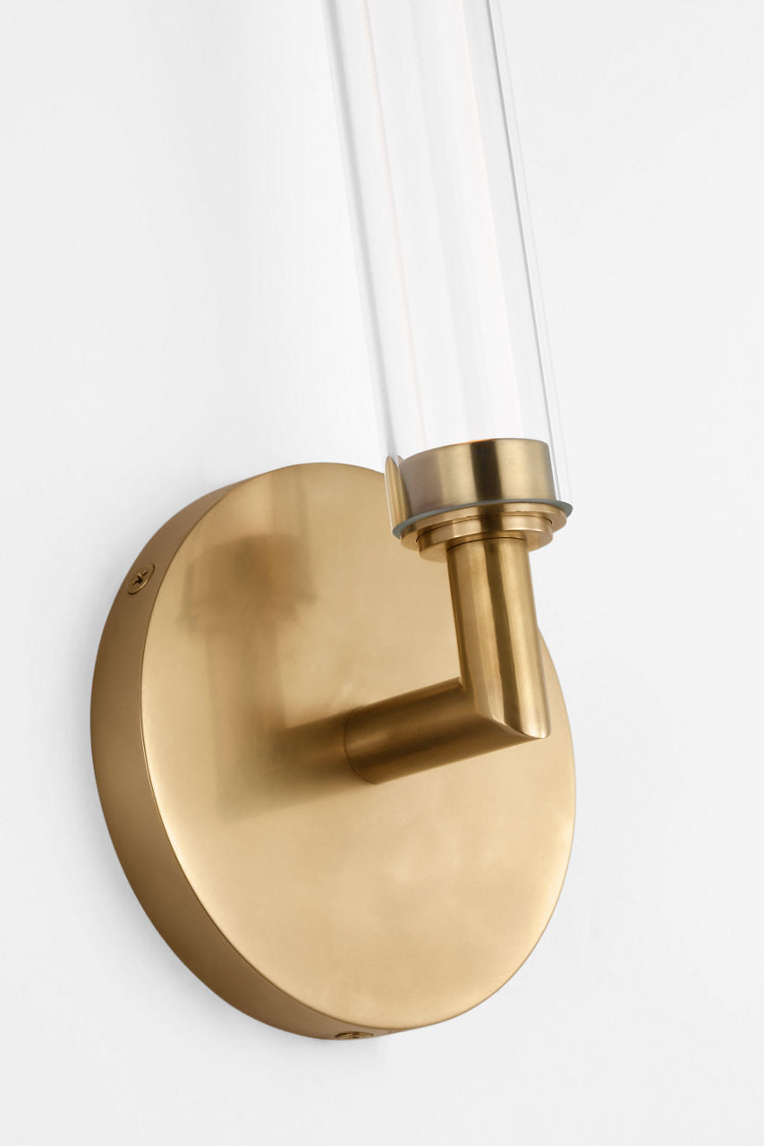 Poza 16 Sconce