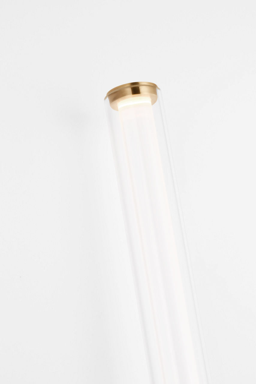 Poza 16 Sconce