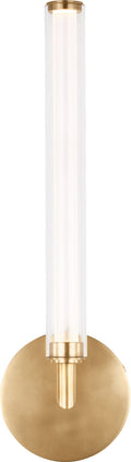 Poza 16 Sconce