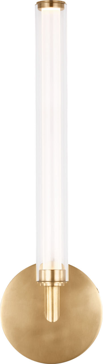 Poza 16 Sconce