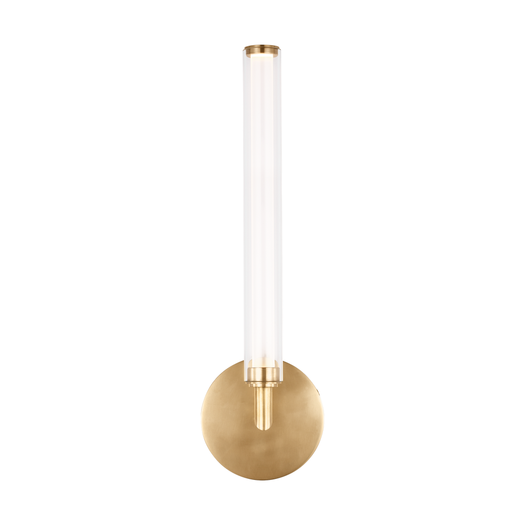 Poza 16 Sconce