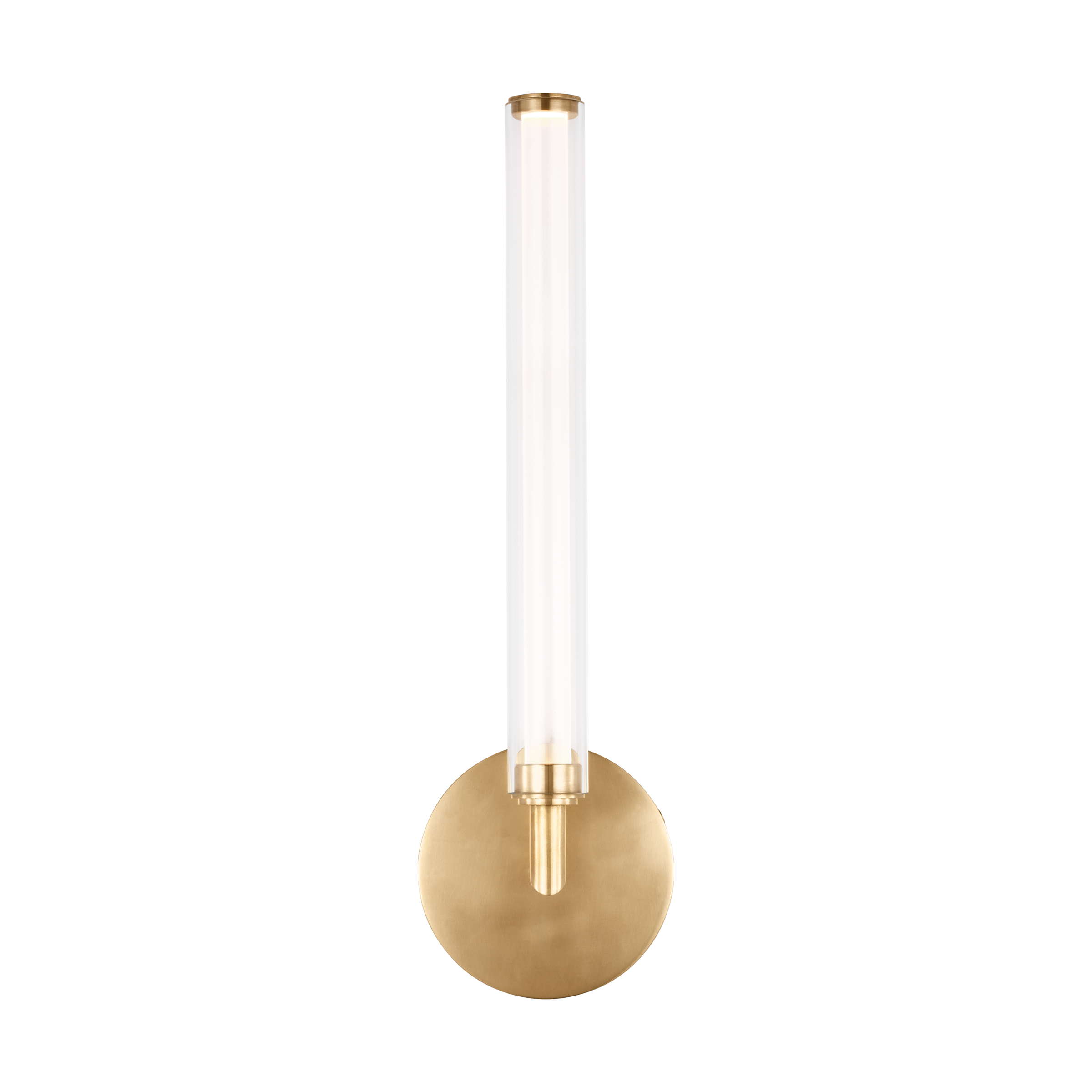 Poza 16 Sconce