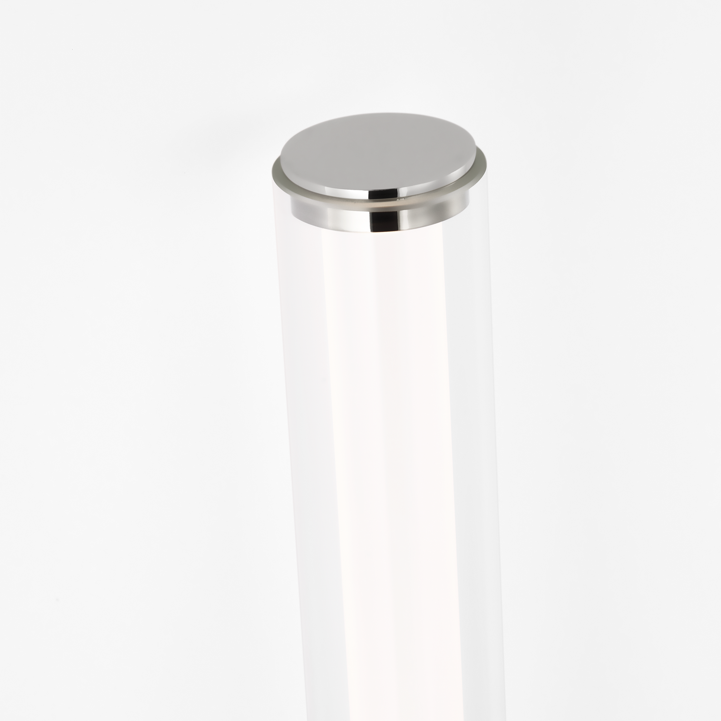 Poza 16 Sconce Polished Nickel 2700K 90 CRI
