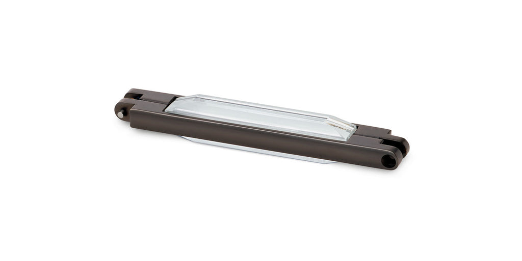 Catena 57 Sconce Bronze 2700K 90 CRI