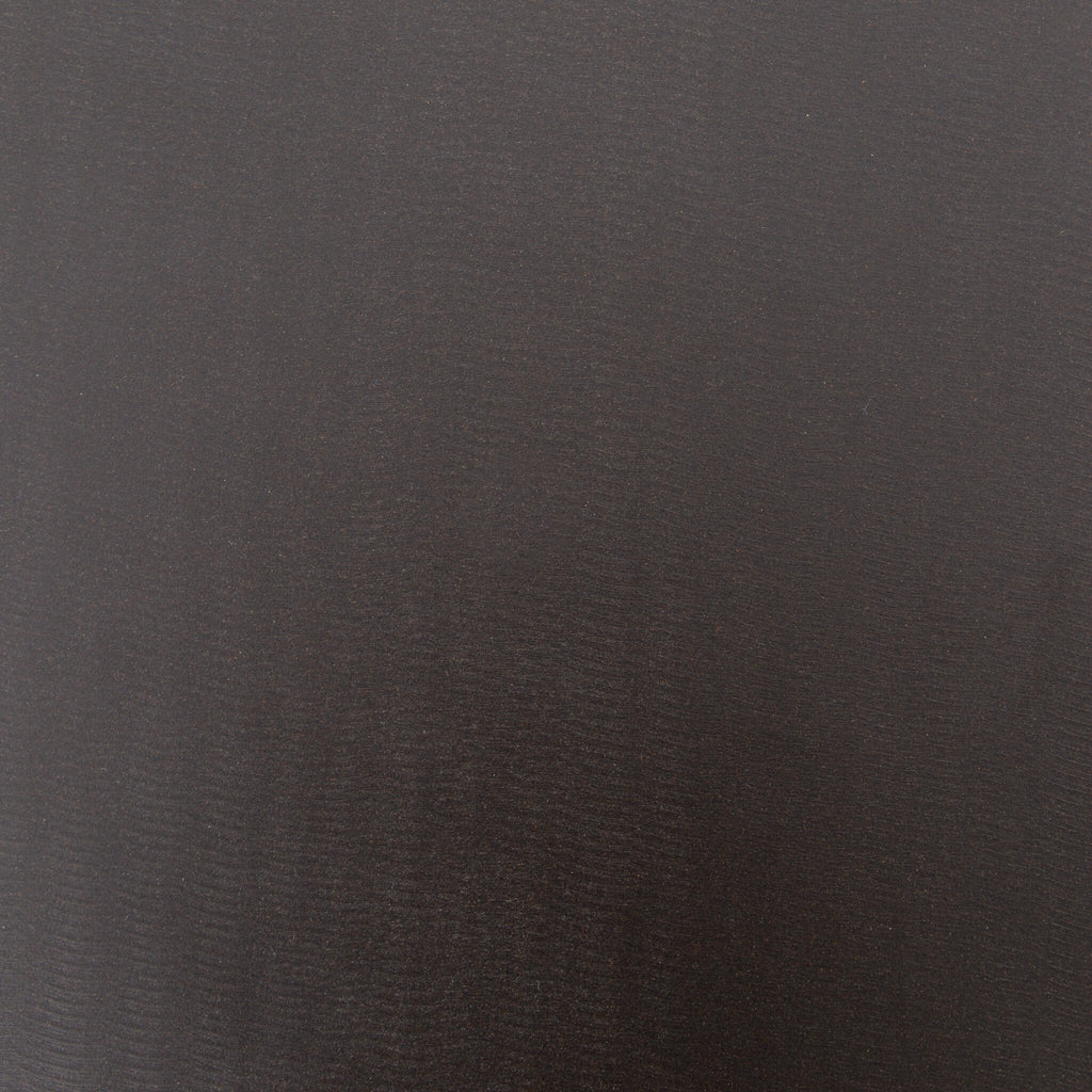 Judith Outdoor Dining Table - Black Lavastone