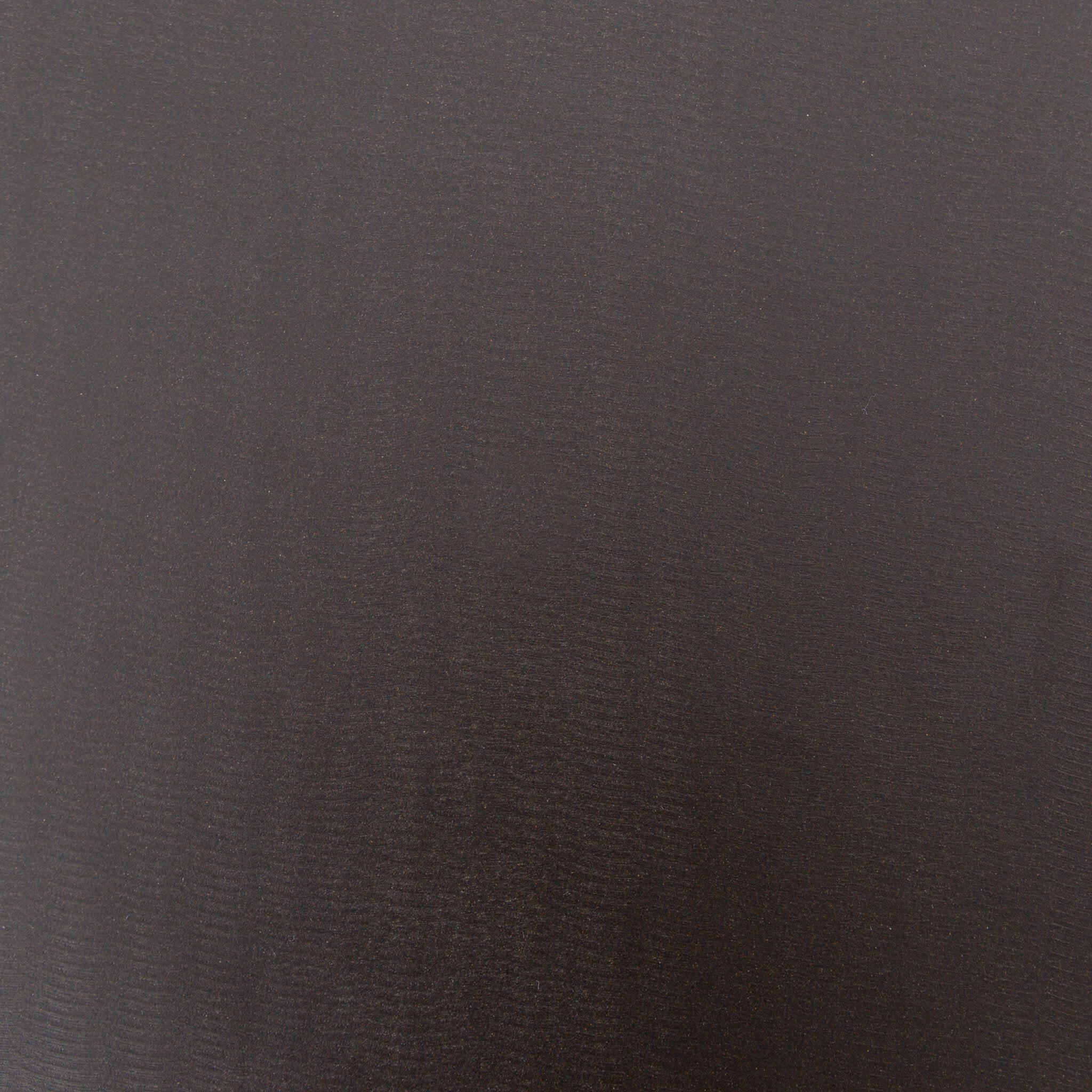 Judith Outdoor Dining Table - Black Lavastone