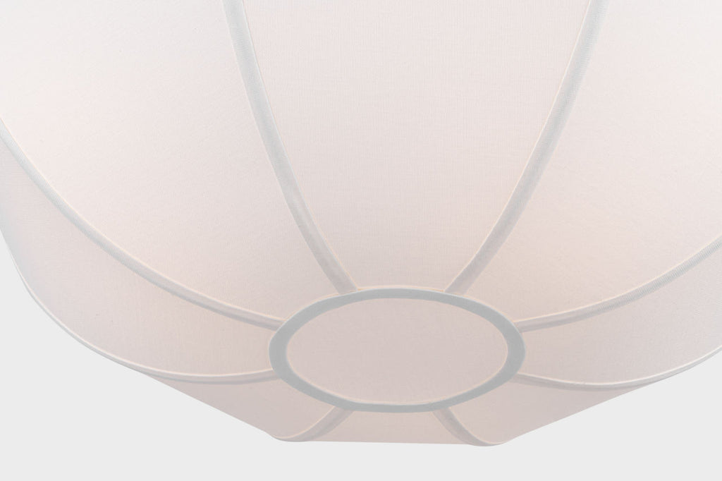 Stassi Small Chandelier Burnished Brass