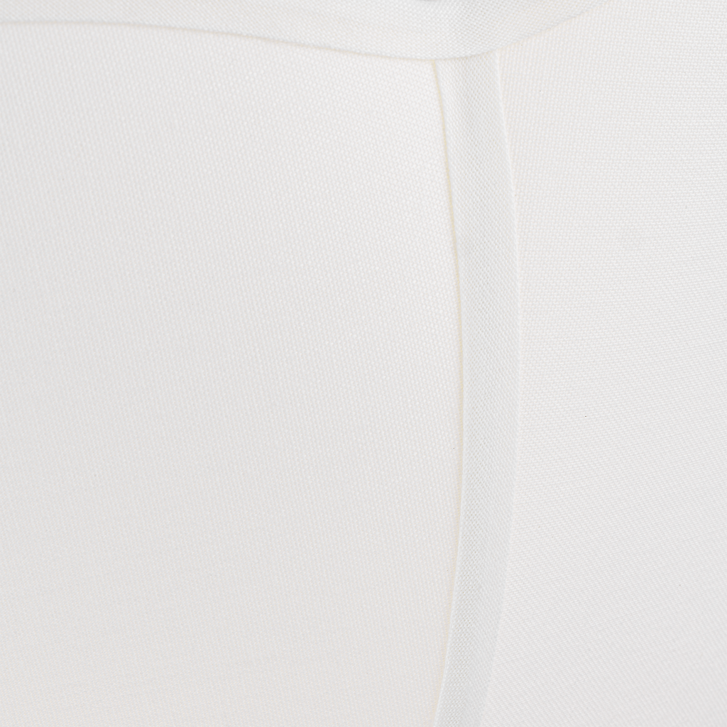 Stassi Medium Chandelier Aged Iron
