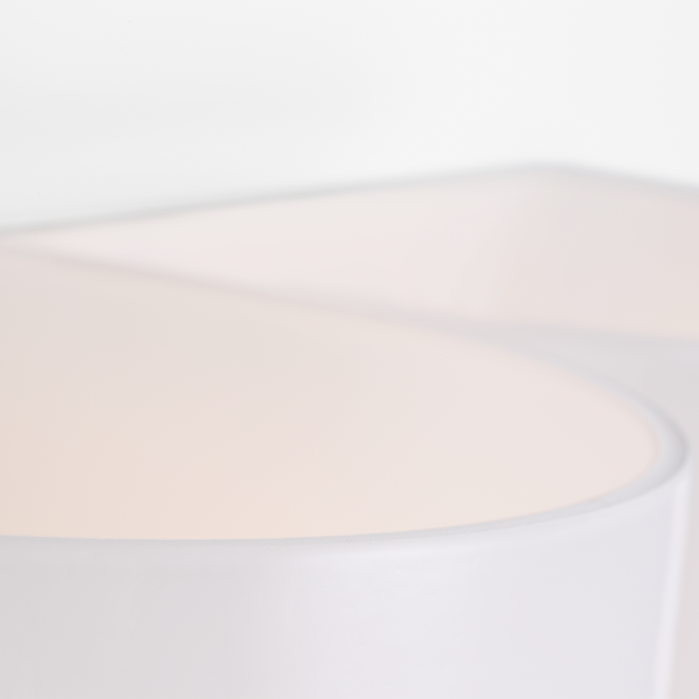 Cheverny Medium Vanity Matte White