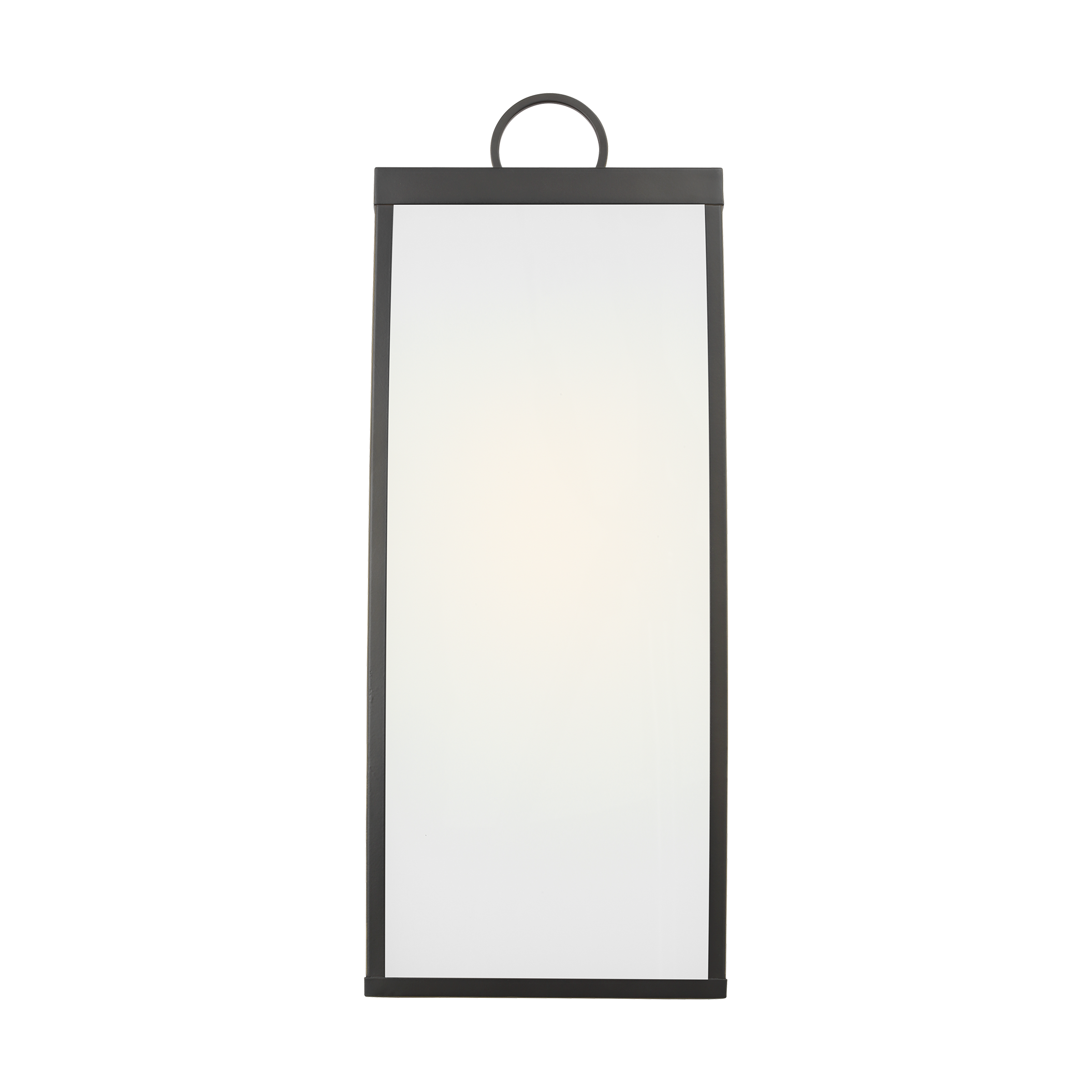 Howell Extra Large Wall Lantern Antique Bronze