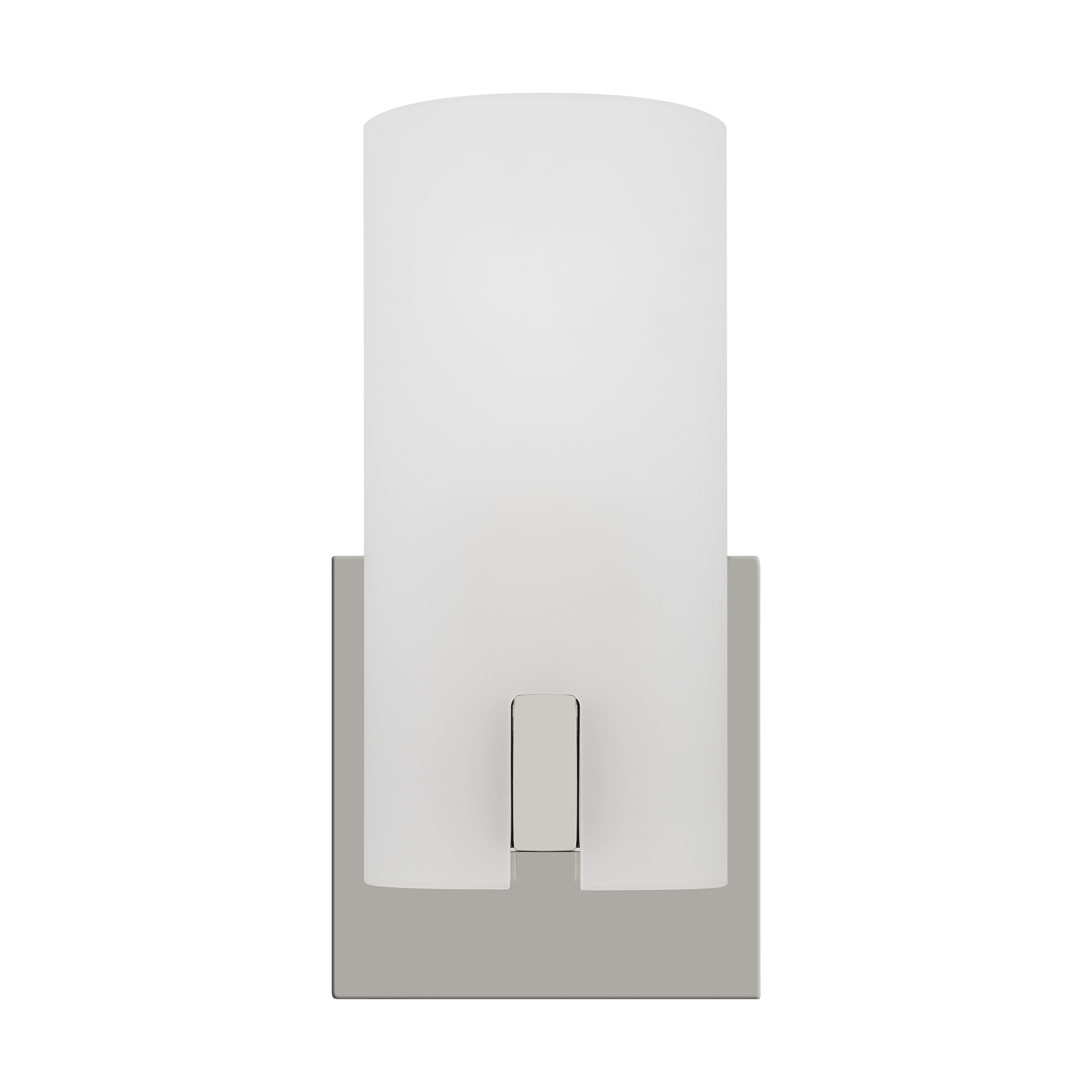 Rhode Small Vanity Chrome