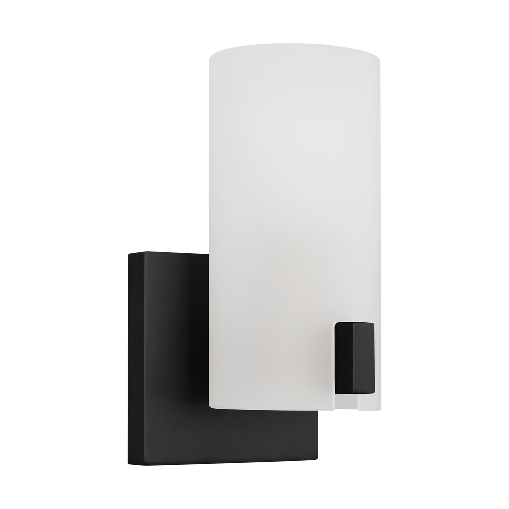 Rhode Small Vanity Midnight Black