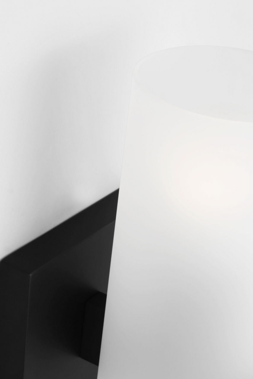 Rhode Small Vanity Midnight Black
