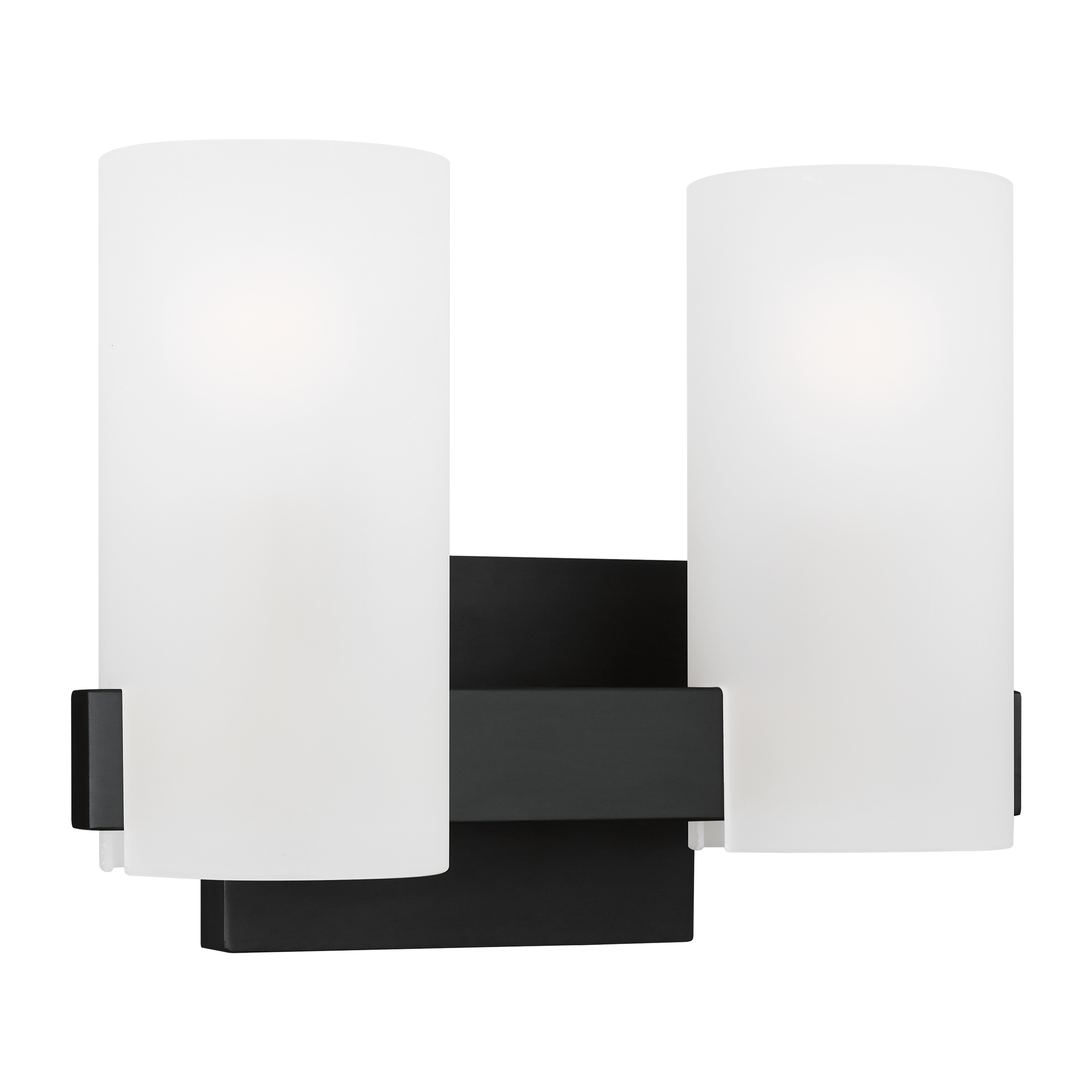 Rhode Medium Vanity Midnight Black