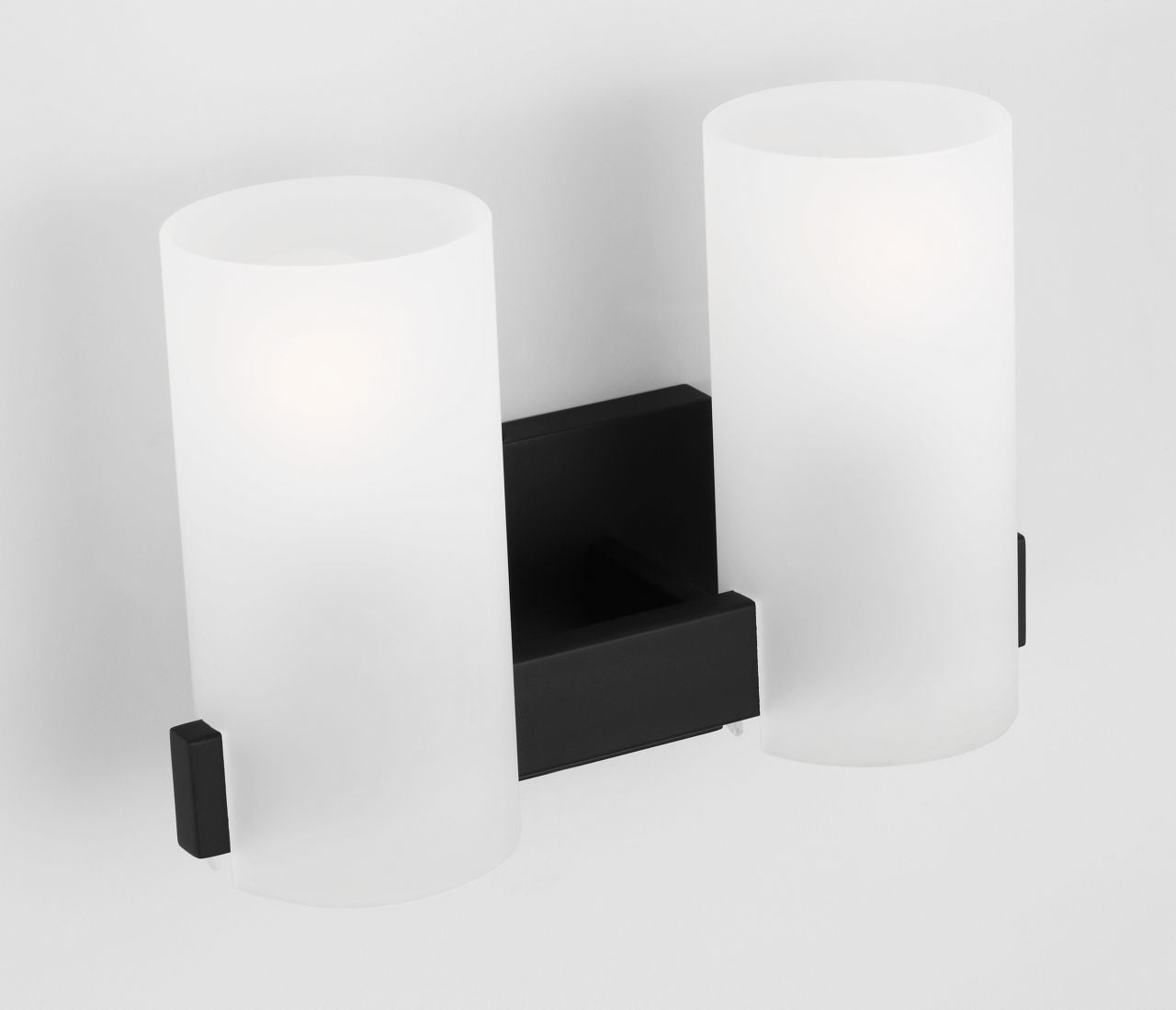 Rhode Medium Vanity Midnight Black