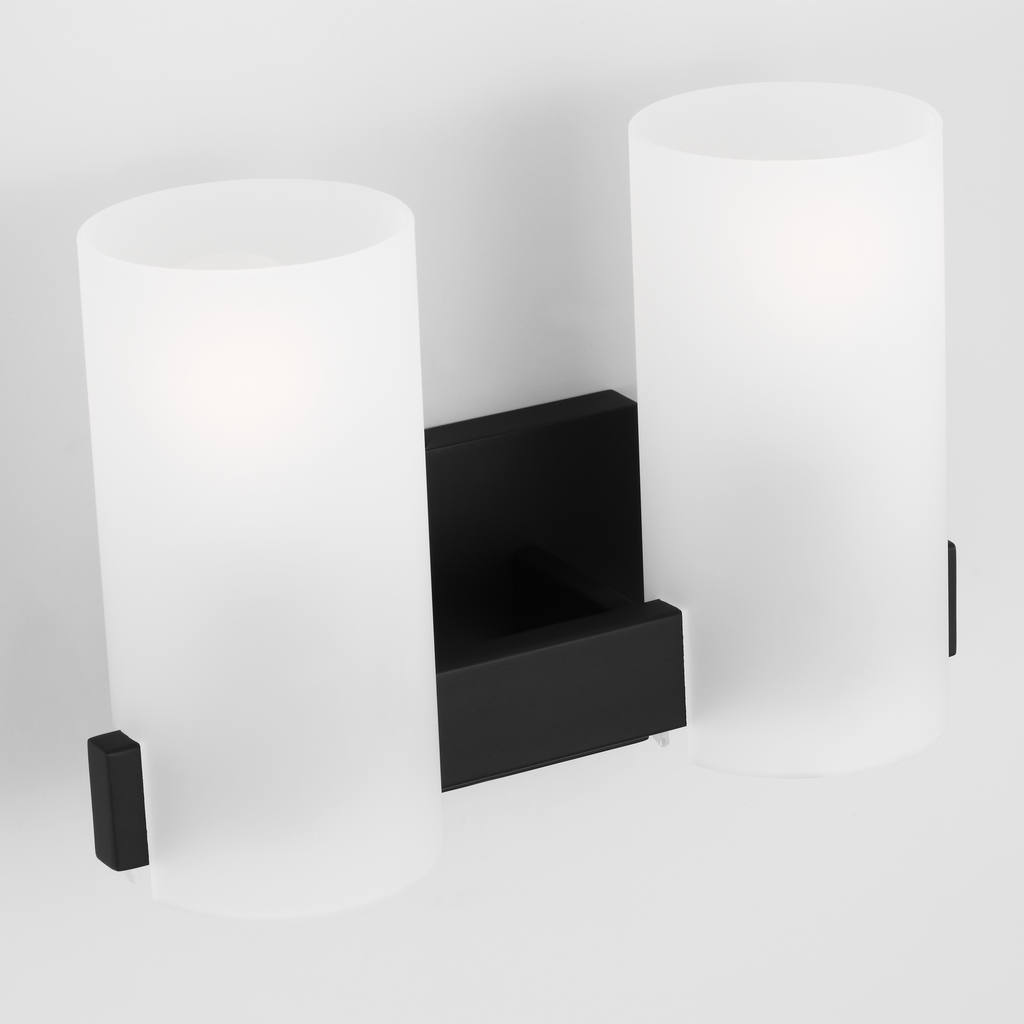 Rhode Medium Vanity Midnight Black