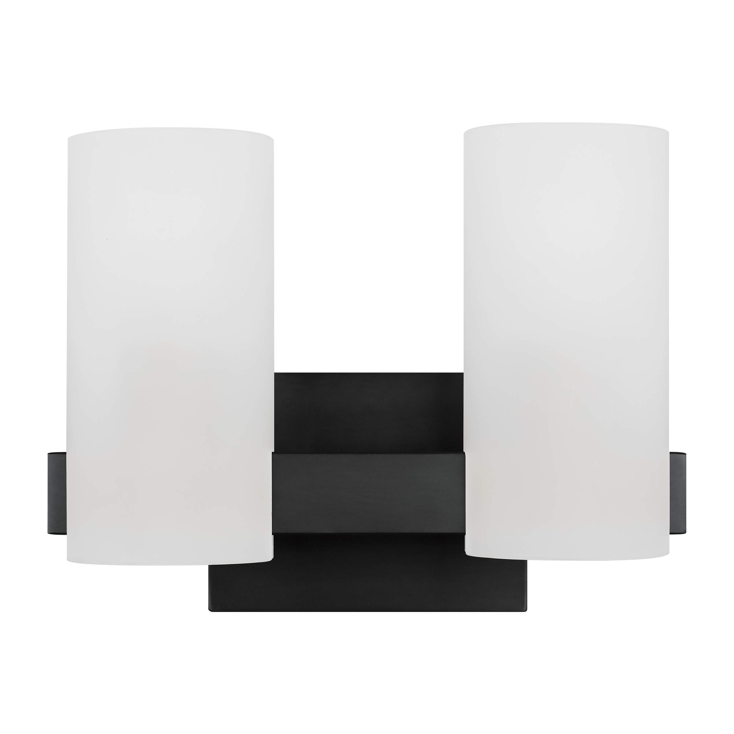 Rhode Medium Vanity Midnight Black