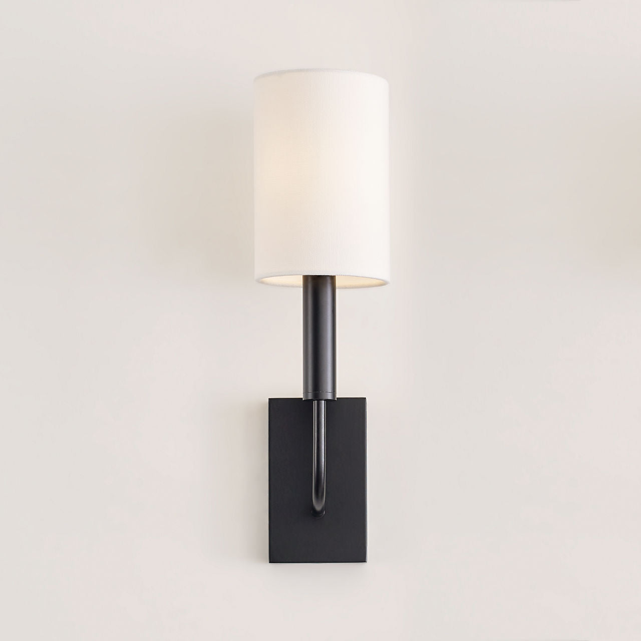 Brianna Sconce Aged Iron