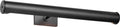 Azer 24" Picture Light Aged Iron