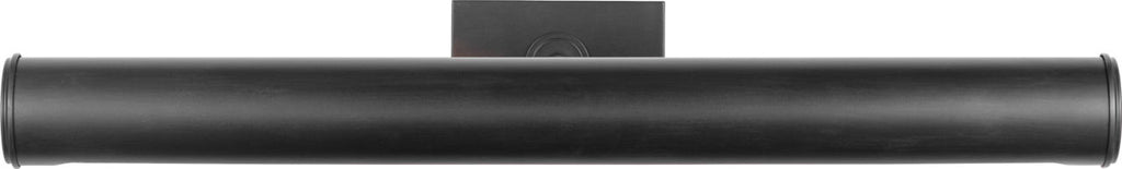 Azer 24" Picture Light Aged Iron
