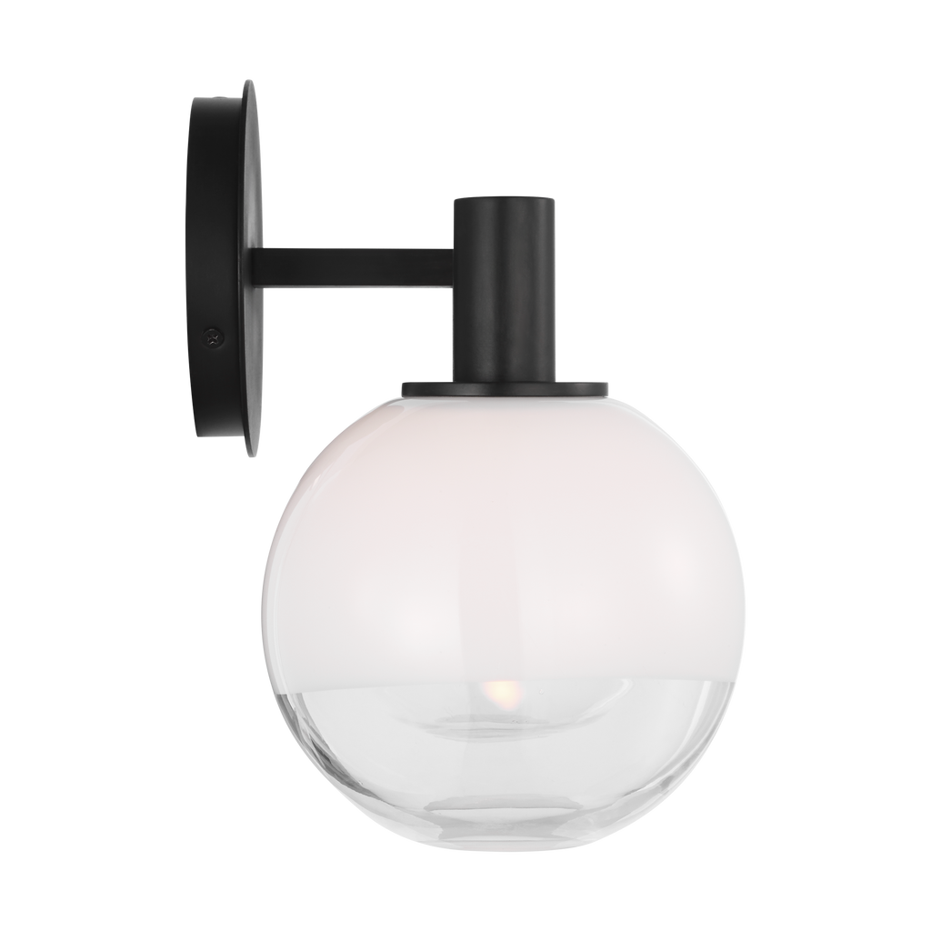 Torian 2 - Light Vanity Aged Iron