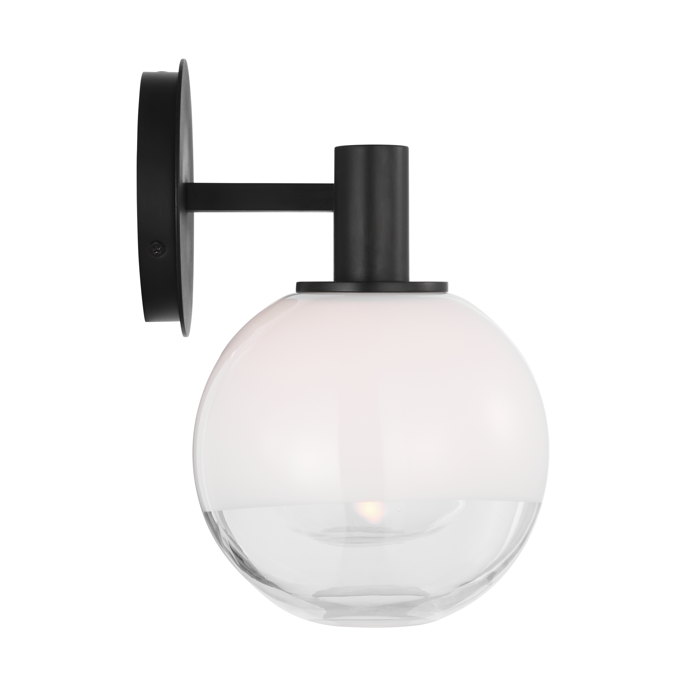 Torian 2 - Light Vanity Aged Iron