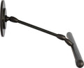 Emery 18" Picture Light | Bronze