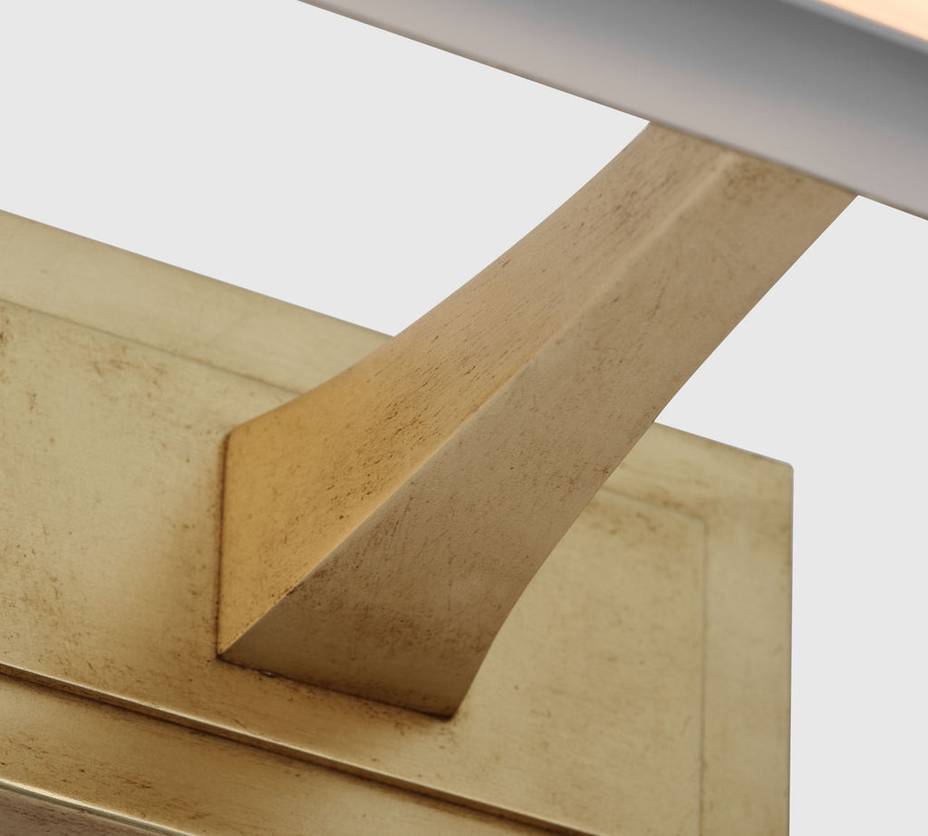 Edric 30" Picture Light | Gild