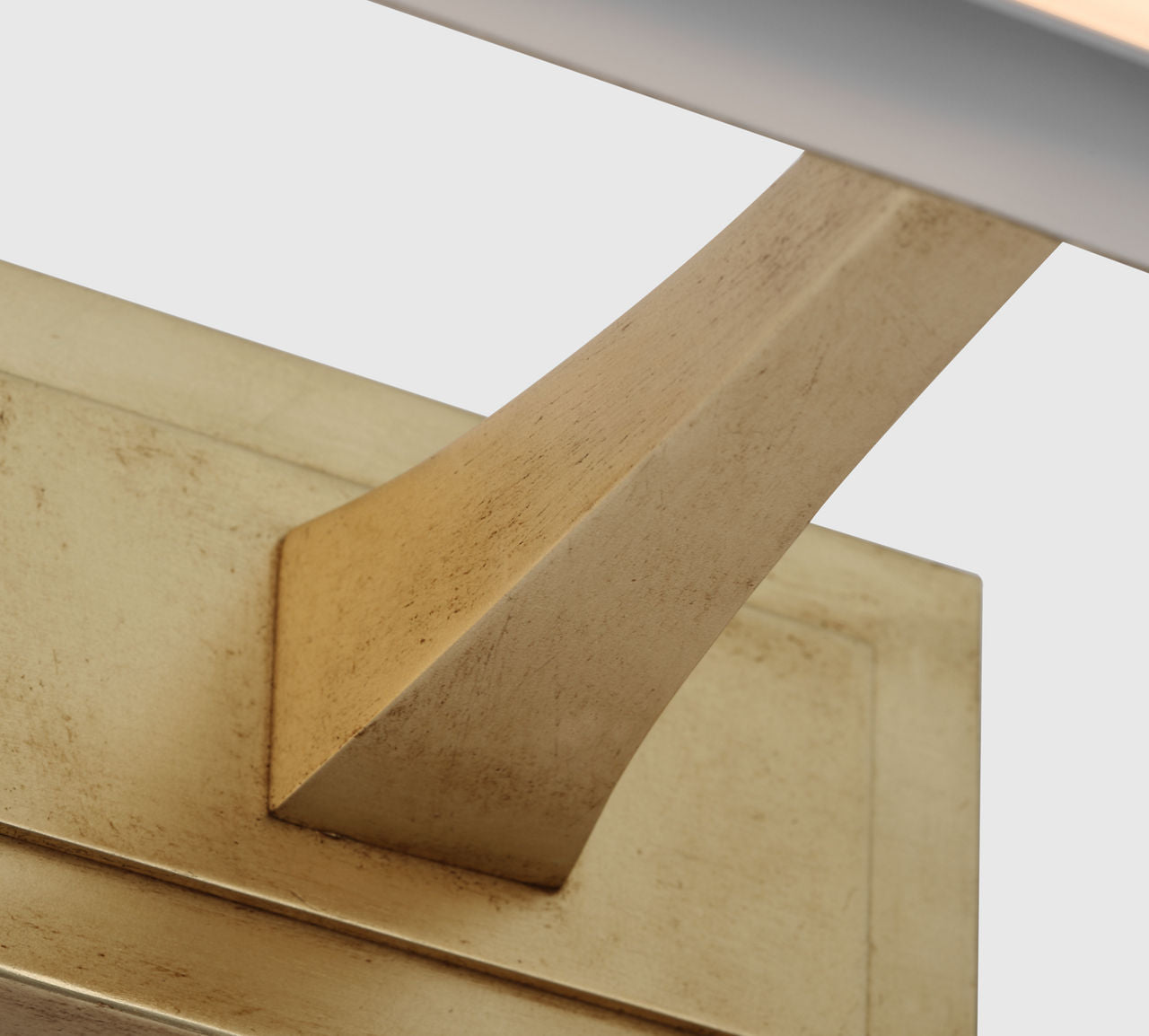 Edric 30" Picture Light | Gild