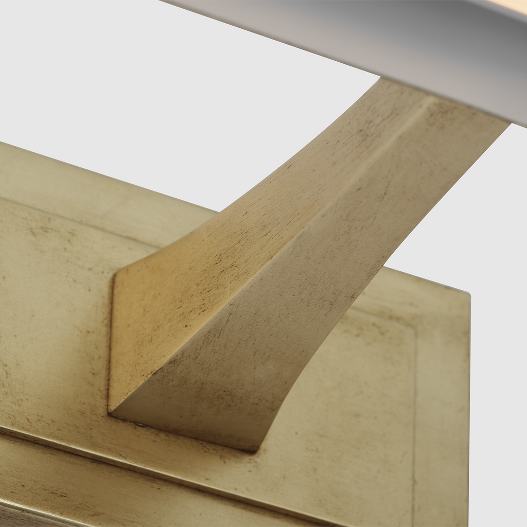 Edric 30" Picture Light | Gild