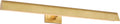 Edric 30" Picture Light | Gild