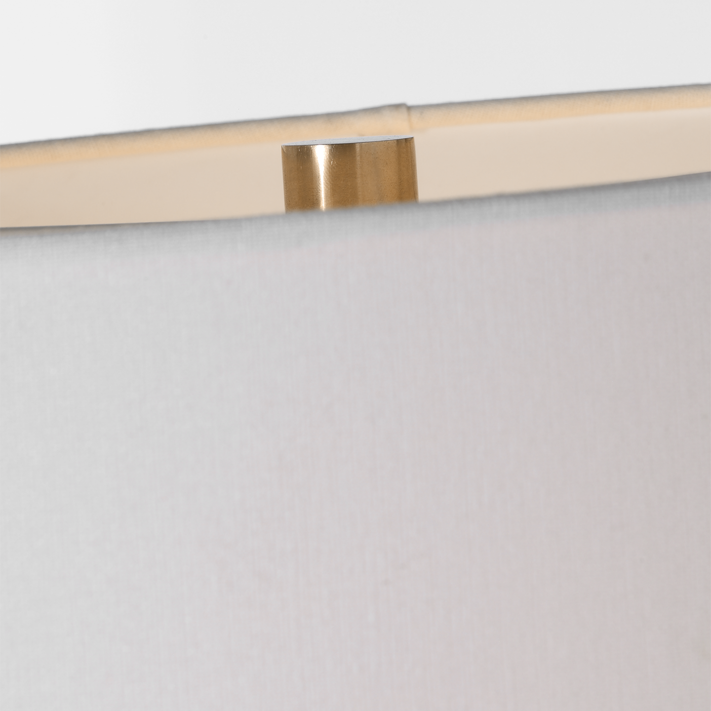 Samara 30" Table Lamp | Dusted Mint | Linen Shade