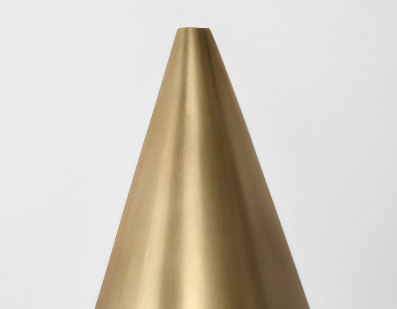 Piel 14" Indoor/Outdoor Wall Wash | Antique-Burnished Brass