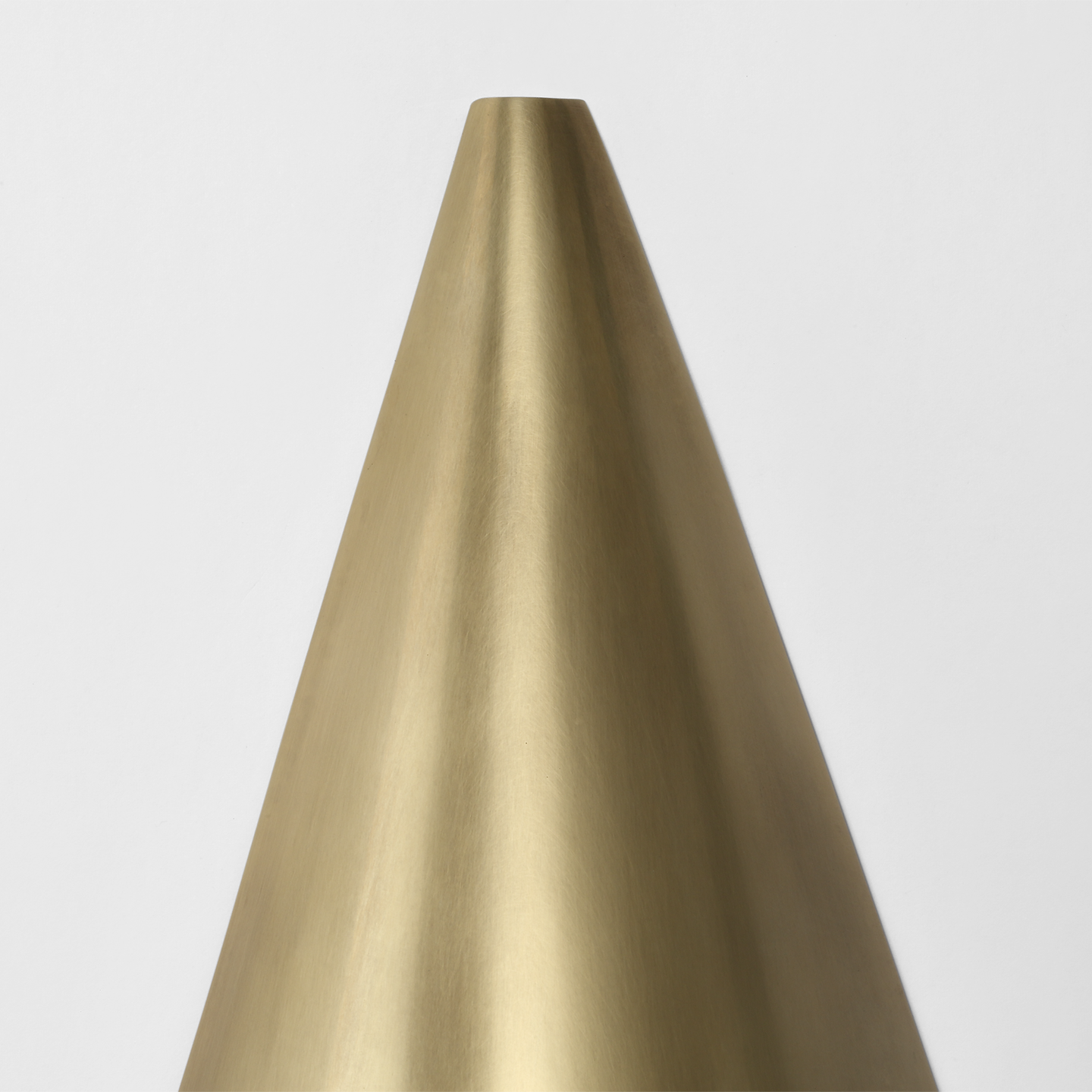 Piel 14" Indoor/Outdoor Wall Wash | Antique-Burnished Brass