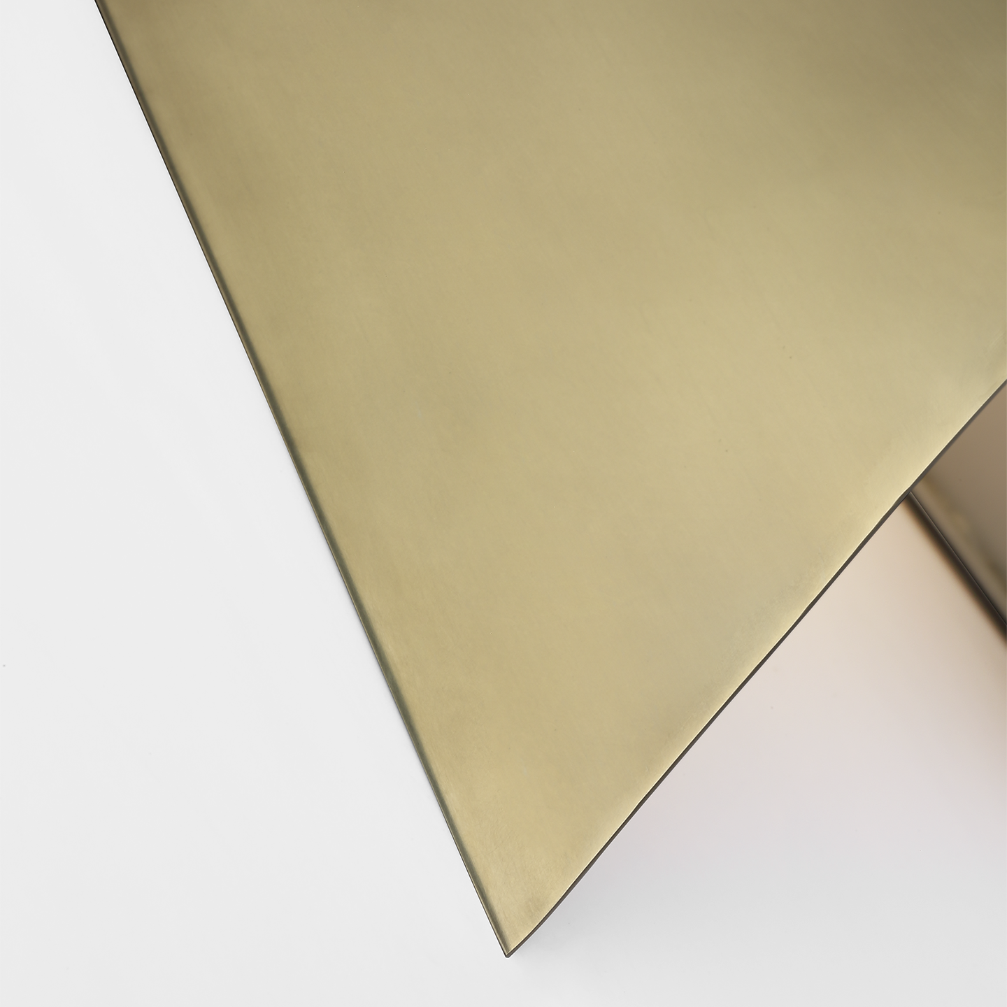 Piel 20" Indoor/Outdoor Wall Wash | Antique-Burnished Brass