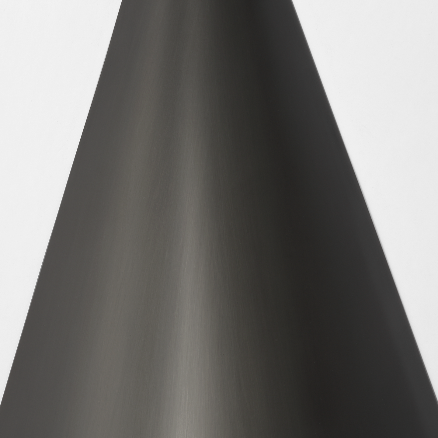 Piel 20" Indoor/Outdoor Wall Wash | Bronze
