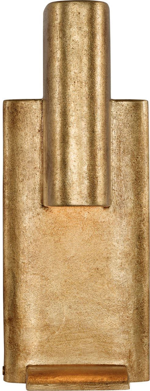 Lotura 17" Intersecting Table Lamp | Museum Gild