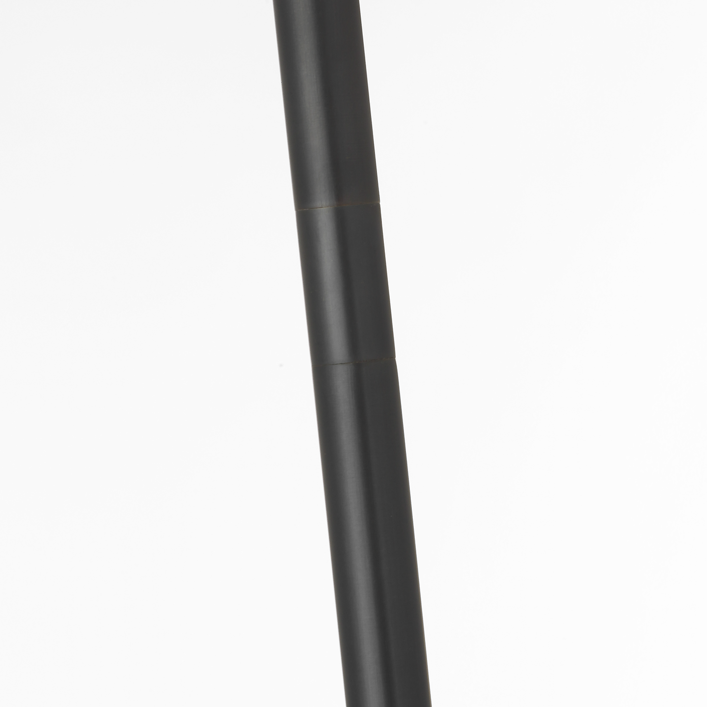 Formosa 11" Single Pendant | Bronze | Alabaster