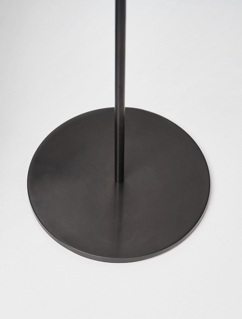 Orsay Medium Floor Lamp | Bronze