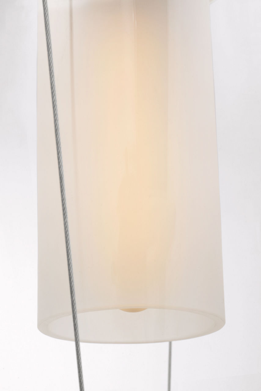 Ovalle 13" Lantern | Antique-Burnished Brass | Clear Glass