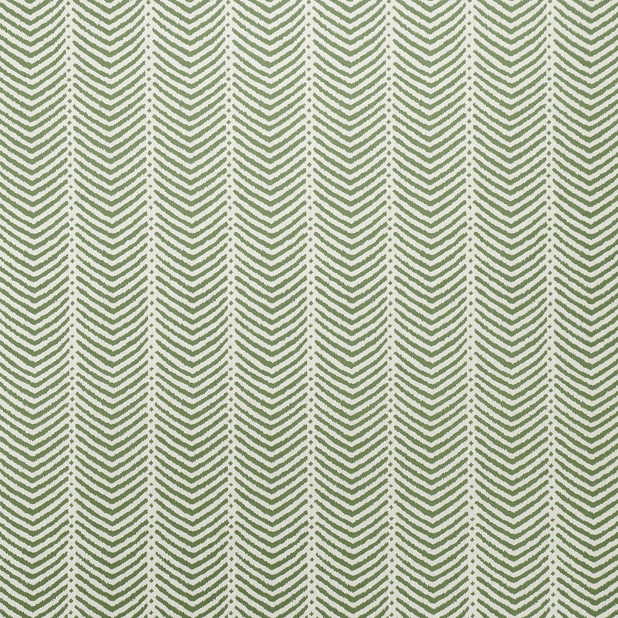 Caufield 21" Hanging Shade | Bronze | Schumacher Verde La Jolla Shade
